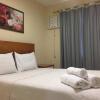 Отель Apart Hotel Angra dos Reis I, фото 4