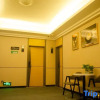 Отель JUNHOTEL, фото 4