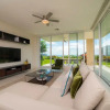 Отель Montecielo 3E - 3 bdr 3 1 2 Bath Ocean View, фото 6