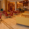 Отель Tulip Inn Majan Salalah, фото 2