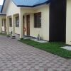 Отель Remarkable 10-bed Cottages in Bagamoyo, фото 1