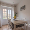 Отель Stunning Character House In The Centre of Henley, фото 12