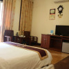 Отель A25 Hotel - 45B Giang Vo, фото 6