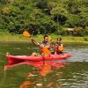 Отель Bergendal Amazonia Wellness Resort, фото 37