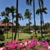 Отель Kaanapali Royal B303 2 Bedroom Condo, фото 1