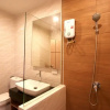 Отель Luxury Pool Villa A10, фото 11