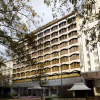 Отель Titania Hotel, фото 1