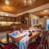 Отель Castelli Luxury Villa 4-bedroom Villa With Private Pool, фото 16