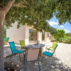 Отель Son Fornari, фото 24