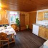 Отель Spacious Chalet with Sauna near Ski Area in Wolfsberg, фото 2