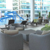 Отель My Resort Huahin by Grandroomservices, фото 23