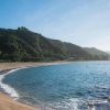 Отель 大砂荘 OZUNA CAMP and LODGE, фото 17