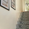 Отель Pad in BGC Fort St.Luke, фото 6