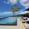 Отель Kura Boutique Hotel Member of the Cayuga Collection, фото 18