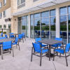 Отель Holiday Inn Express & Suites Kansas City - Lee's Summit, an IHG Hotel, фото 14
