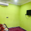 Отель Zar Permai Motel dan Homestay, фото 42
