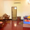 Отель Sigiriya Hostel, фото 7