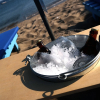 Отель Surf Inn Gokceada, фото 45