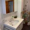 Отель B&B Cuore Verde, фото 10