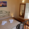 Отель Dimora Li Cuti B&B, фото 24
