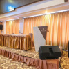 Отель Nivia Hotel, фото 8