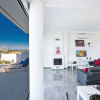 Отель Villa Prol25, Beautiful 2bdr Protaras Villa With Pool, Close to Fig Tree Bay, фото 12
