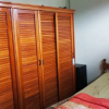 Отель Homestay Madani 011 - Alam, фото 5