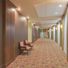 Отель Holiday Inn Jackson NW - Airport Road, an IHG Hotel, фото 14
