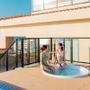 Отель Aquasense Hotel & Resort, фото 11