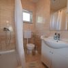 Отель Apartments Silvijo, фото 9