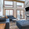 Отель Cloud 9 by Avantstay Located at the Base of Vail Ski Resort w/ Community Pool & Hot Tub, фото 13