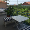 Отель Guest house Mediterranea, фото 14