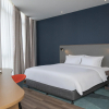 Отель Holiday Inn Express Shangqiu Ancient Town, an IHG Hotel, фото 6