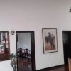 Отель Villa Tamauka Hotel, фото 7