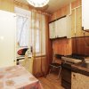 Апартаменты ApartLux Moscow City в Москве