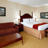 Отель Holiday Inn Express Hotel & Suites Kingsport-Meadowview I-26, фото 34