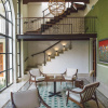 Отель TreeHouse Boutique Hotel - Adults Only, фото 6