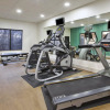 Отель Holiday Inn Express Hotel & Suites Niles, an IHG Hotel, фото 24