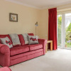 Отель Iona Cottage, фото 7