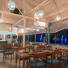 Отель Blu' Beach Bungalows, фото 23