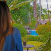 Отель Best Western del Rio, фото 8