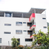 Отель Hostal Santa Rosa, фото 10