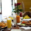 Meal