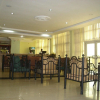 Отель Nirvana Hotel and Suites, фото 11