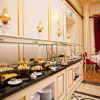 Отель Limak Thermal Boutique Hotel - Boutique Class, фото 11