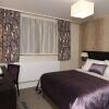 Отель Oakwood House, фото 3