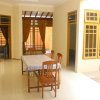 Отель 4 Bedroom (Whole House) At Barokah 2 Yogyakarta, фото 3