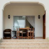 Отель Seashell Beach Villa, фото 22