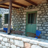 Отель Villas Guest House, фото 10