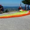 Отель Haus Rösel, фото 20